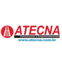 Atecna Construções e Empreendimentos Ltda logo - Similar company to R3M Empreendimentos