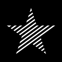 Grey Matter Group logo - Similar company to Next Creative Co.