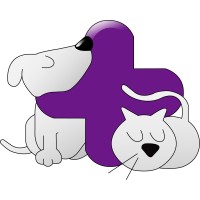 Hospital Veterinario Los Tarahales logo - Similar company to Animal Lab