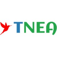 TNEA - Red Social Profesional del Nordeste Argentino logo - Similar company to Eucadera