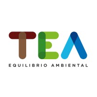 TEA - Technology & Environmental Assessment logo - Similar company to Good Solutions
