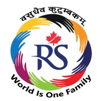 RS Immigration and Consulting Services logo - Similar company to Trikan Immigration Services