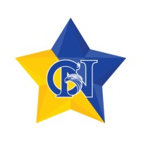 GN LLC logo - Similar company to Prima Finance Llc