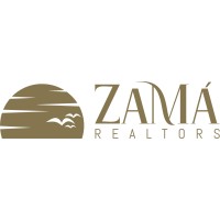 Zama realtors