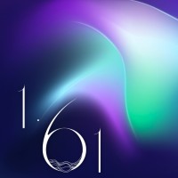 UNO SEIS UNO logo - Similar company to Fundary