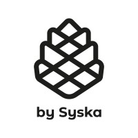 SYSKA- kremy peptydowe logo - Similar company to Colabio