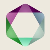 UltraVision Consult logo - Similar company to Ultravision Services