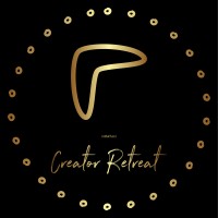 Creator Retreat logo - Similar company to Challenge Creator Pro