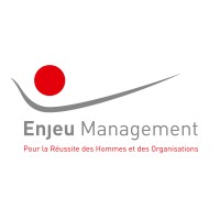 ENJEU MANAGEMENT logo - Similar company to Komparotoparts.Com