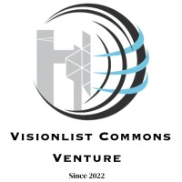 Visionlist Commons Venture logo - Similar company to Infound