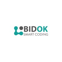 Bidok Italia Srl logo - Similar company to Tekka Digital