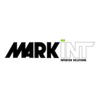 MARKint logo - Similar company to Mafisa Motors
