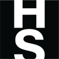 Hypersurfaces