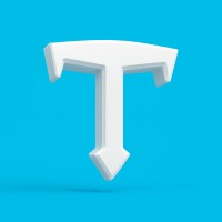 SEGUROS TESLA INSURTECH logo - Similar company to Belipp