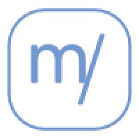 MyBuzz Technologies Ltd (MyShiftPlanner/MyShiftManager) logo - Similar company to Novo Pr