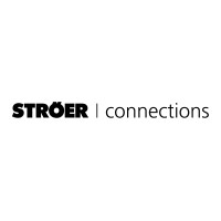 Stayfriends Gmbh