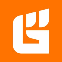Programa Garra logo - Similar company to Bravo | Simplify Everything