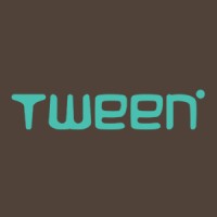 Tween Design Interativo