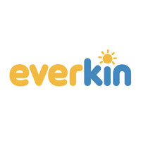 Everkin logo - Similar company to Enviromet