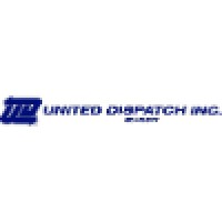 United Dispatch Inc logo - Similar company to Logic Choice Technologies