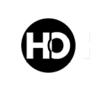 HIGO Outdoor logo - Similar company to Foxbarn Ltd