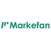 Markefan logo - Similar company to Kartel Technologies