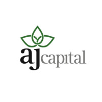 AJCapital Advisory logo - Similar company to Panasean Investama Indonesia