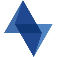 Athleticum am Volkspark logo - Similar company to Miamedes Health Group