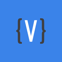 VIRAGE logo - Similar company to Virage Group