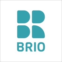 Brioxr (Acquired By Adobe)