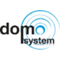 Domosystem Ingeniería