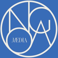 Ngoa Media logo - Similar company to Young