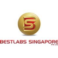 Bestlabs Pte Ltd logo - Similar company to Bestlabs Singapore Pte. Ltd.