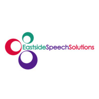 Eastside Speech Solutions logo - Similar company to Abilacare Services