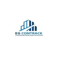 EGCONTRACK logo - Similar company to Egy-Contract