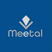 Meetal Italia logo - Similar company to Scnode