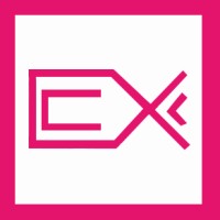 Comelux srl logo - Similar company to Service2000Srl