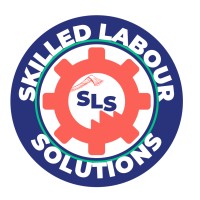 Skilled Labour Solutions logo - Similar company to Skilled Labour