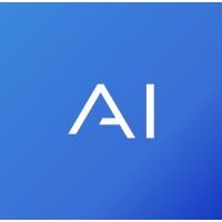 About innovation logo - Similar company to Expernova