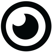 Veesk logo - Similar company to Antsoft