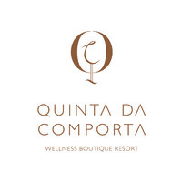 Quinta da Comporta - Wellness Boutique Resort logo - Similar company to Mcm Architecture & Design