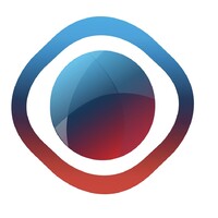 LocalQI logo - Similar company to Régie Access