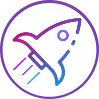Linked-Booster logo - Similar company to Codex Media Inc.