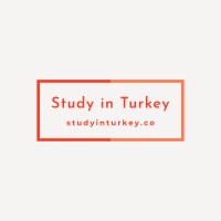 Study in Turkey .co logo - Similar company to Daxow