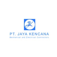 PT. Jaya Kencana logo - Similar company to Surya Baru