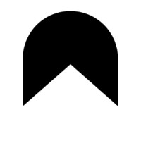 Owers Warwick Architects logo - Similar company to Rpr Architecture