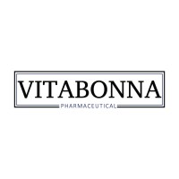 Vitabonna Development Limited