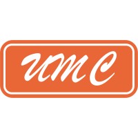 Uday Manufacturing Company logo - Similar company to Abp Manufacturing Company