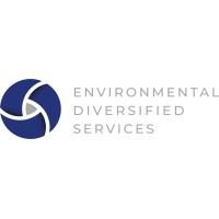 EDS-Environmental Diversified Services, Inc. logo - Similar company to Eds - Waterproofing & Restoration