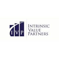 Intrinsic Value Partners, LLC logo - Similar company to Kedham + Partners